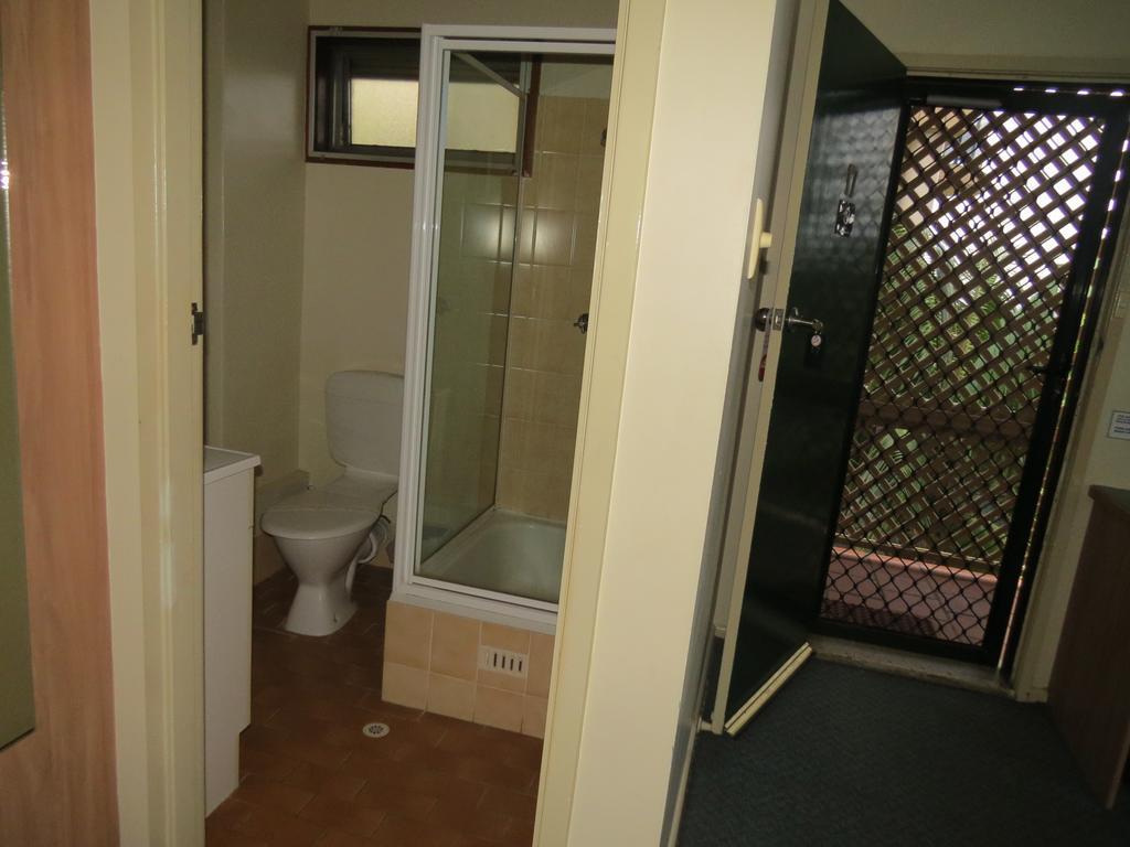 Bluewater Apartments Kiama Room photo