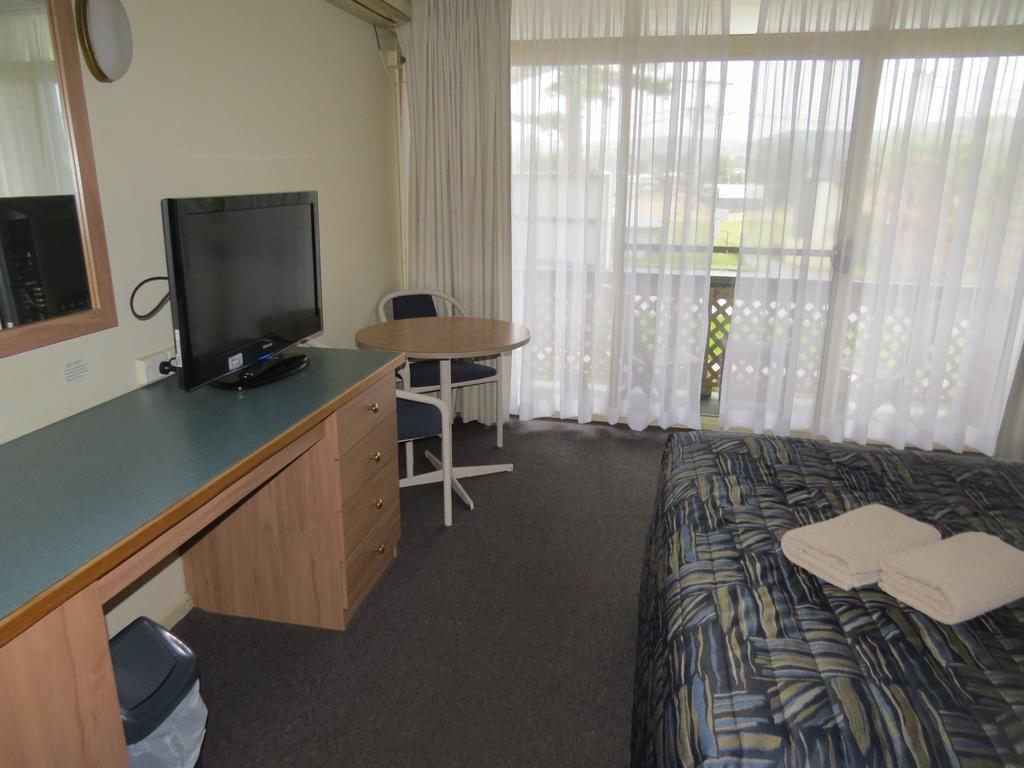 Bluewater Apartments Kiama Room photo